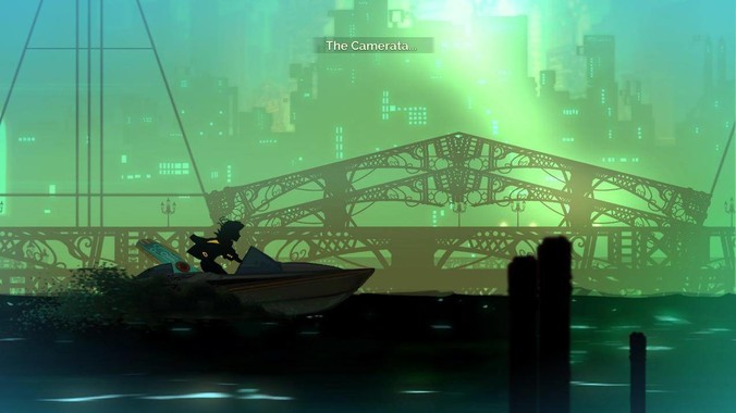 NAS噪音太大，大家都吧NAS放置到哪了？