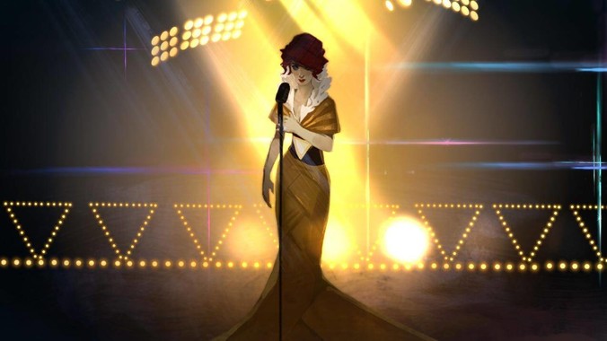 怎么评价fastjson2？